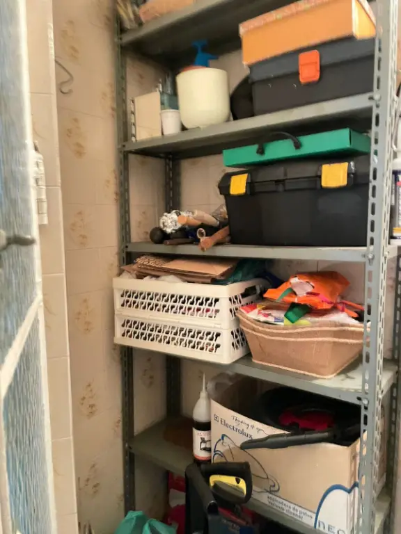 Sobrado para Venda ZL Imóvel - Imagem 8