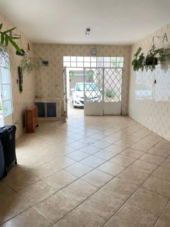 Sobrado para Venda ZL Imóvel - Imagem 9