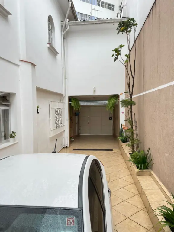 Sobrado para Venda ZL Imóvel - Imagem 10