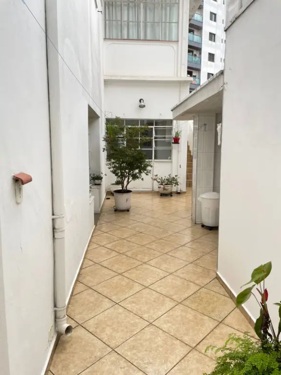 Sobrado para Venda ZL Imóvel - Imagem 11