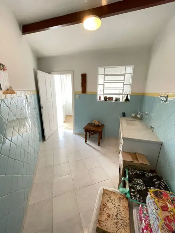 Sobrado para Venda ZL Imóvel - Imagem 12