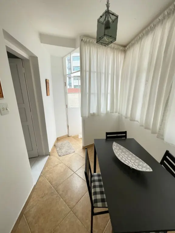 Sobrado para Venda ZL Imóvel - Imagem 13