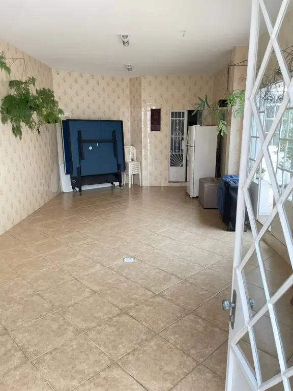 Sobrado para Venda ZL Imóvel - Imagem 14