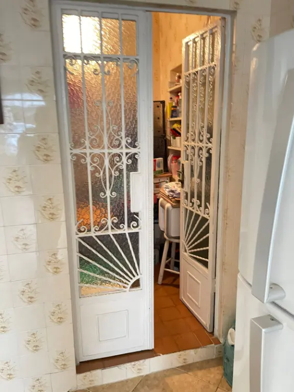 Sobrado para Venda ZL Imóvel - Imagem 15