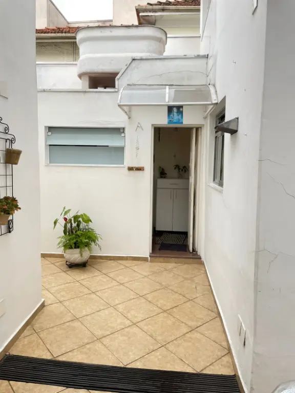 Sobrado para Venda ZL Imóvel - Imagem 16