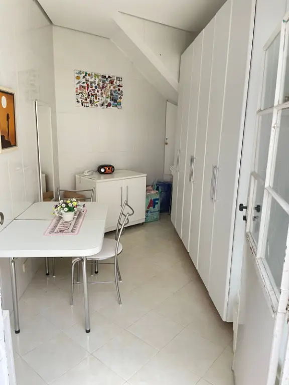 Sobrado para Venda ZL Imóvel - Imagem 17