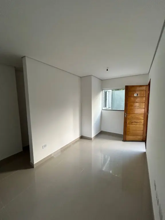 Apartamento para Alugar ZL Imóvel - Imagem 10