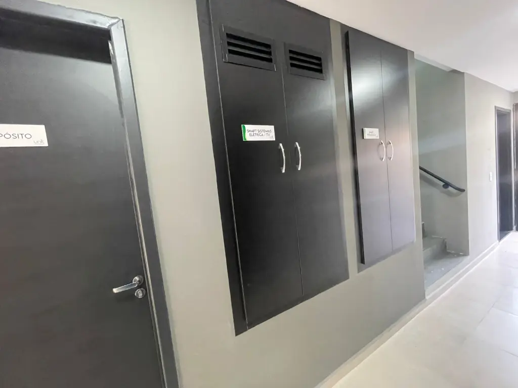 Apartamento para Venda ZL Imóvel - Imagem 8