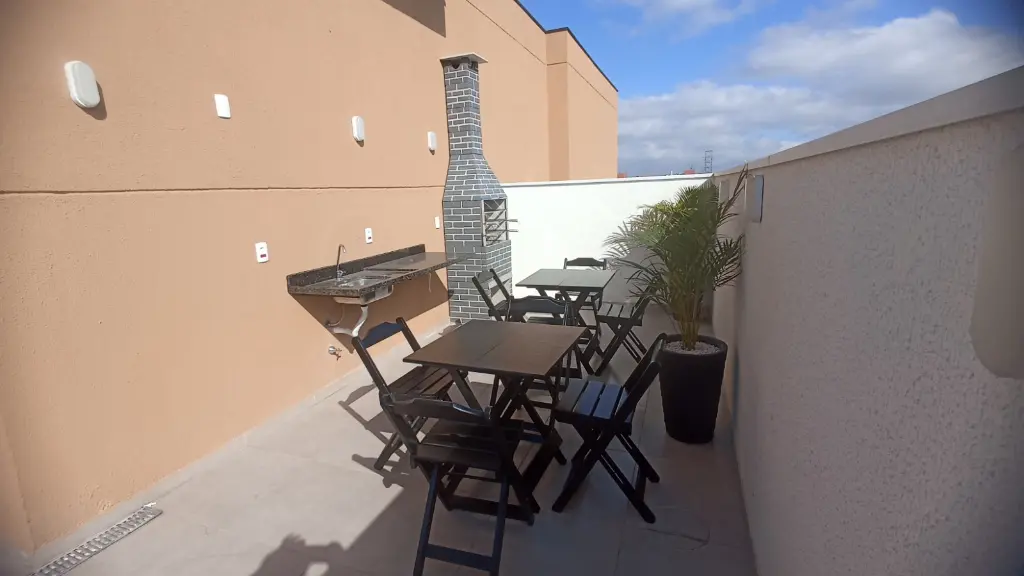 Apartamento para Venda ZL Imóvel - Imagem 2