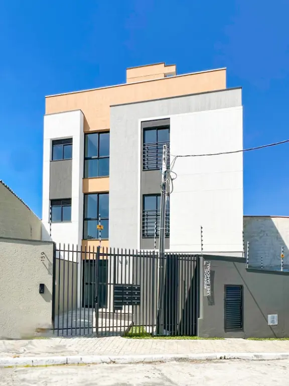 Apartamento para Venda ZL Imóvel - Imagem 1