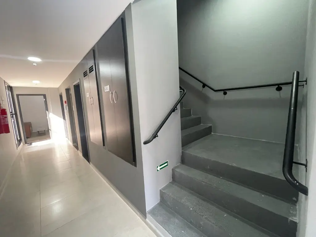 Apartamento para Venda ZL Imóvel - Imagem 11