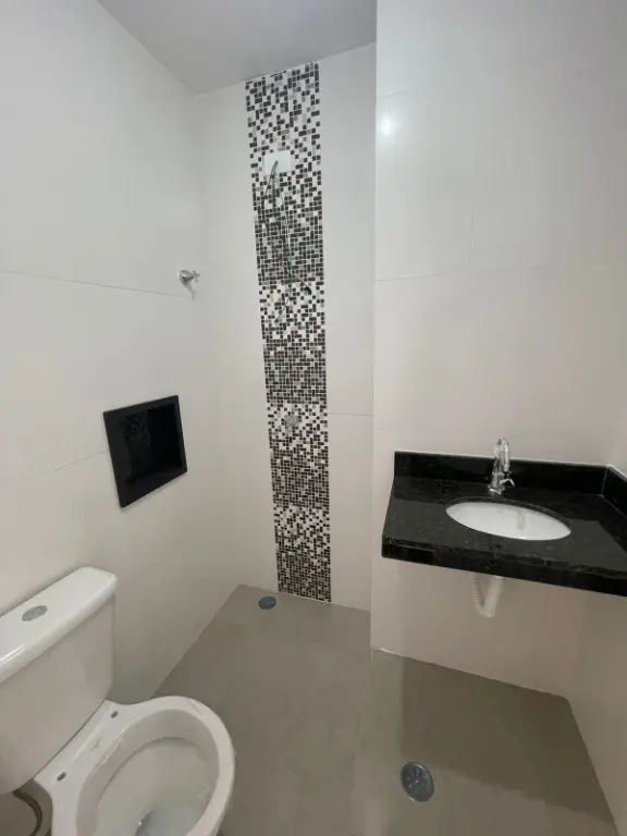 Apartamento para Venda ZL Imóvel - Imagem 5