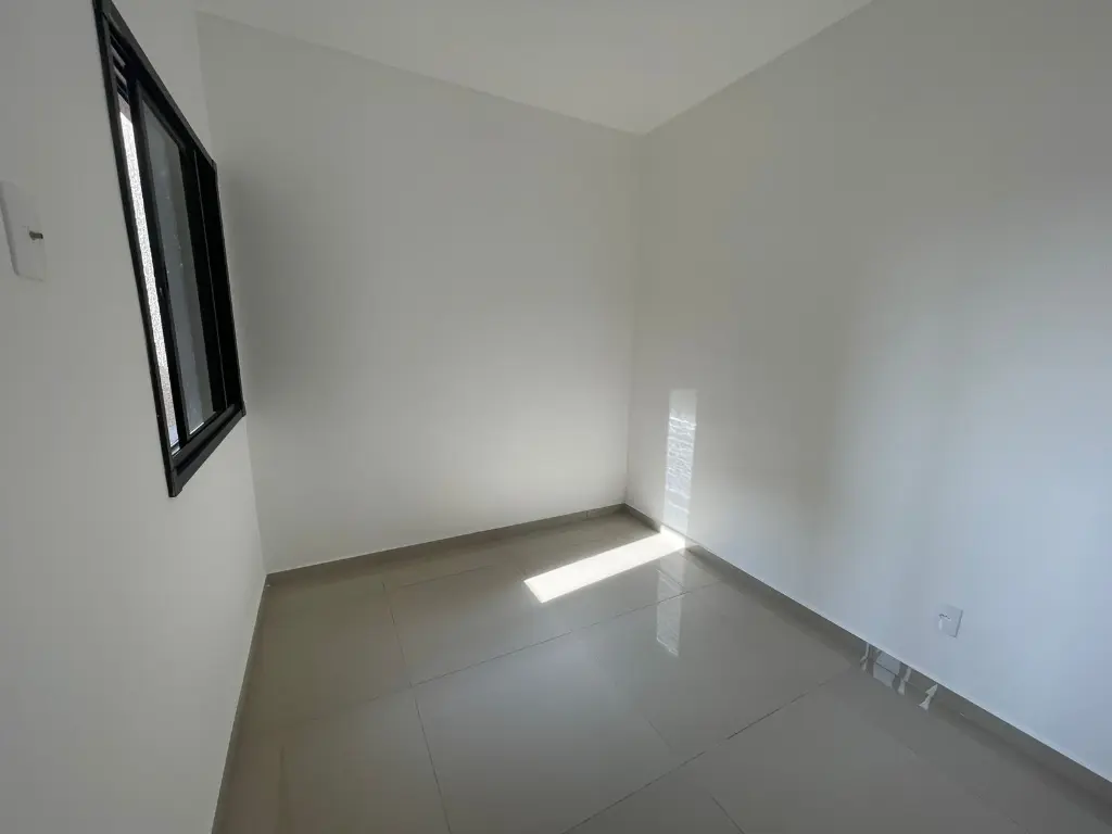 Apartamento para Venda ZL Imóvel - Imagem 6