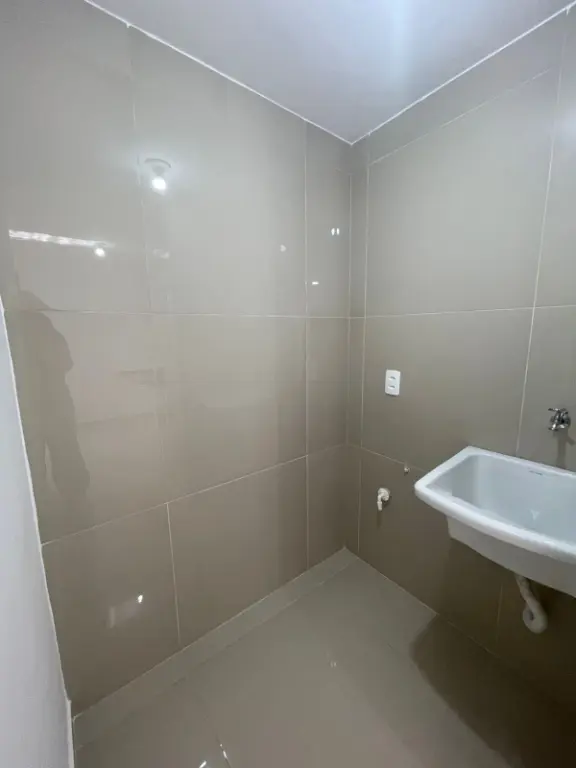 Apartamento para Venda ZL Imóvel - Imagem 7