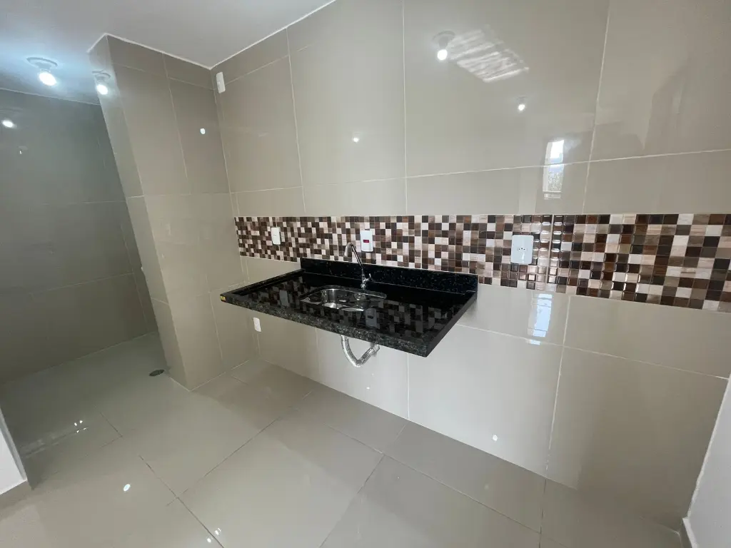 Apartamento para Venda ZL Imóvel - Imagem 10