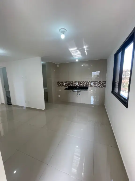 Apartamento para Venda ZL Imóvel - Imagem 13