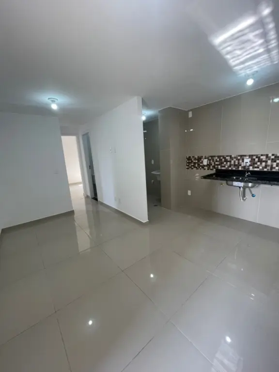 Apartamento para Venda ZL Imóvel - Imagem 17