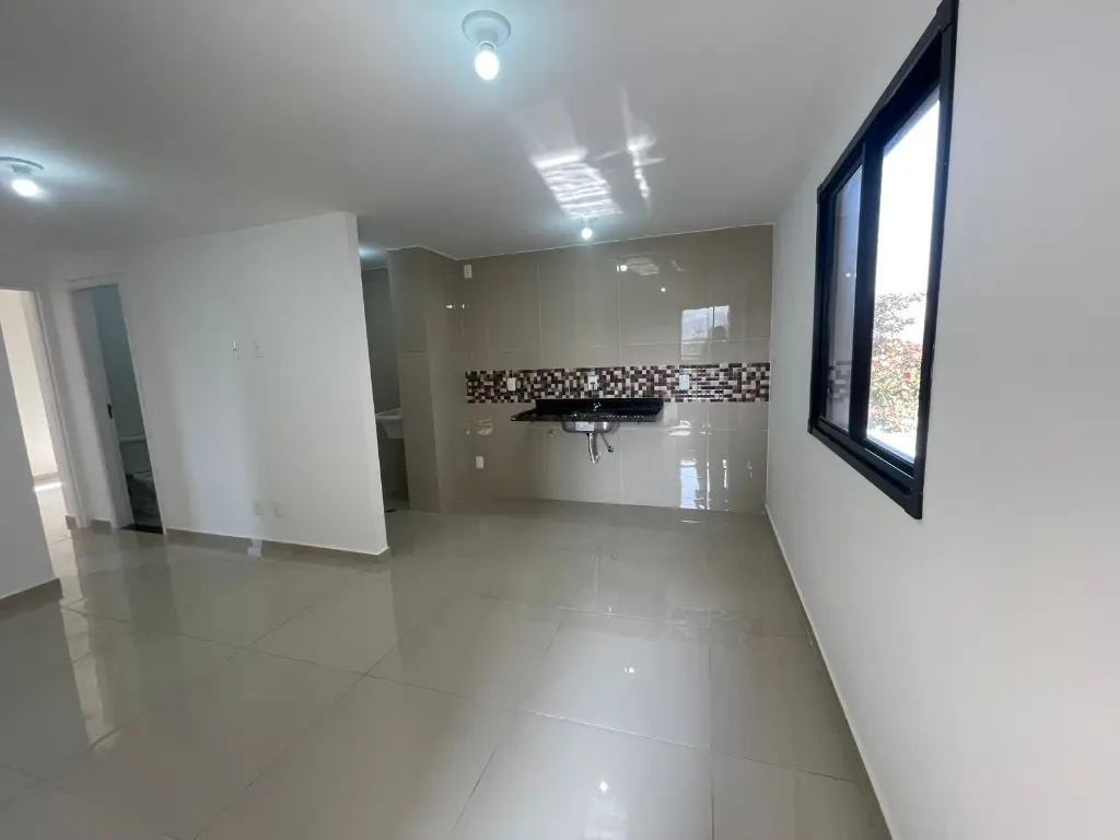 Apartamento para Venda ZL Imóvel - Imagem 15