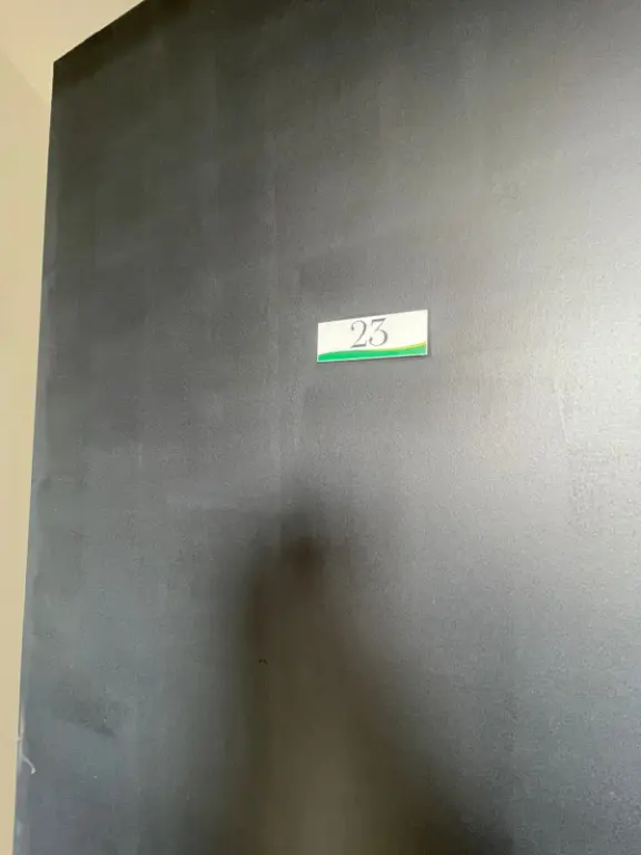 Apartamento para Venda ZL Imóvel - Imagem 18