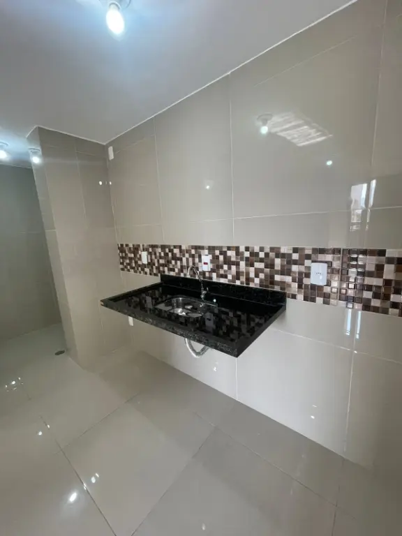 Apartamento para Venda ZL Imóvel - Imagem 14