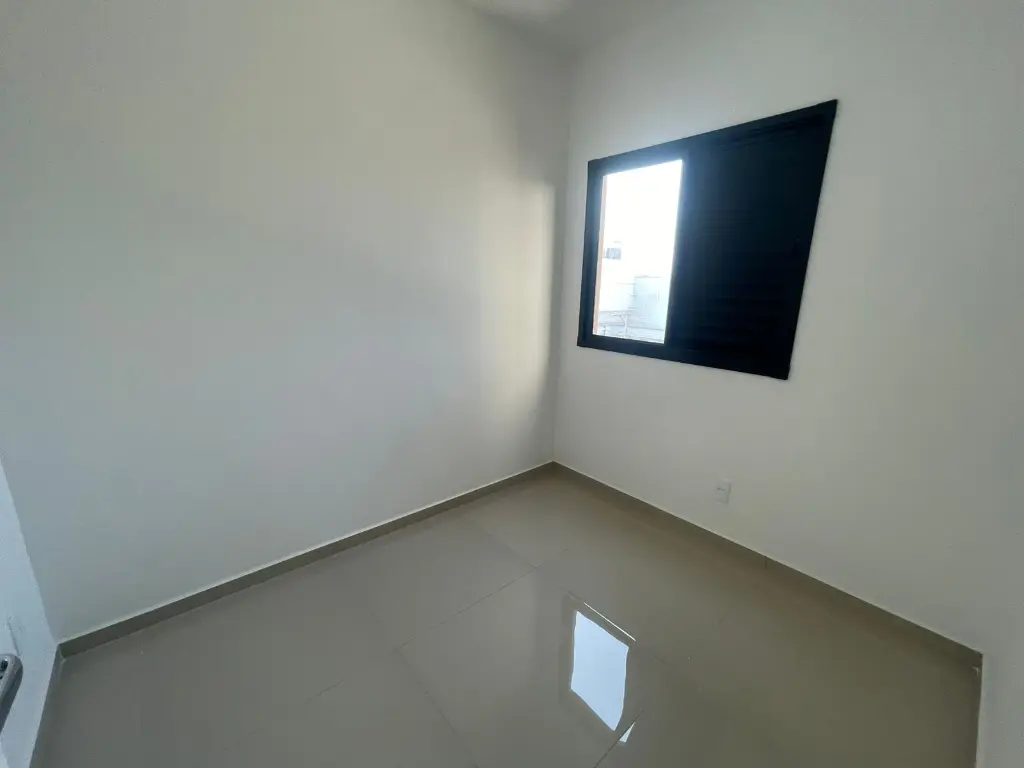 Apartamento para Venda ZL Imóvel - Imagem 19