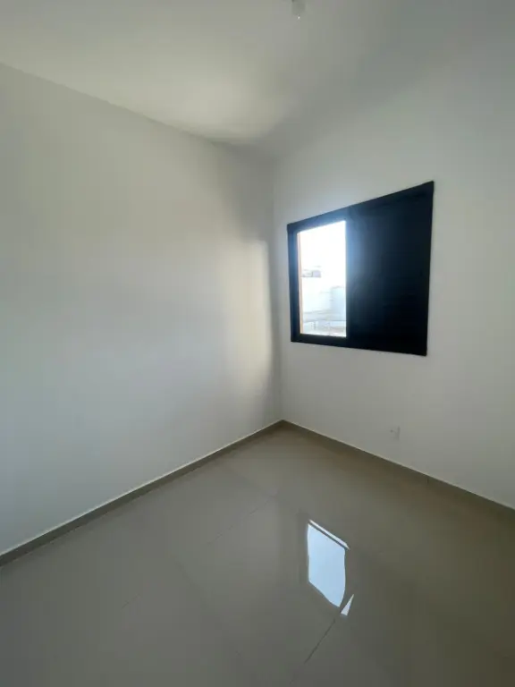 Apartamento para Venda ZL Imóvel - Imagem 12