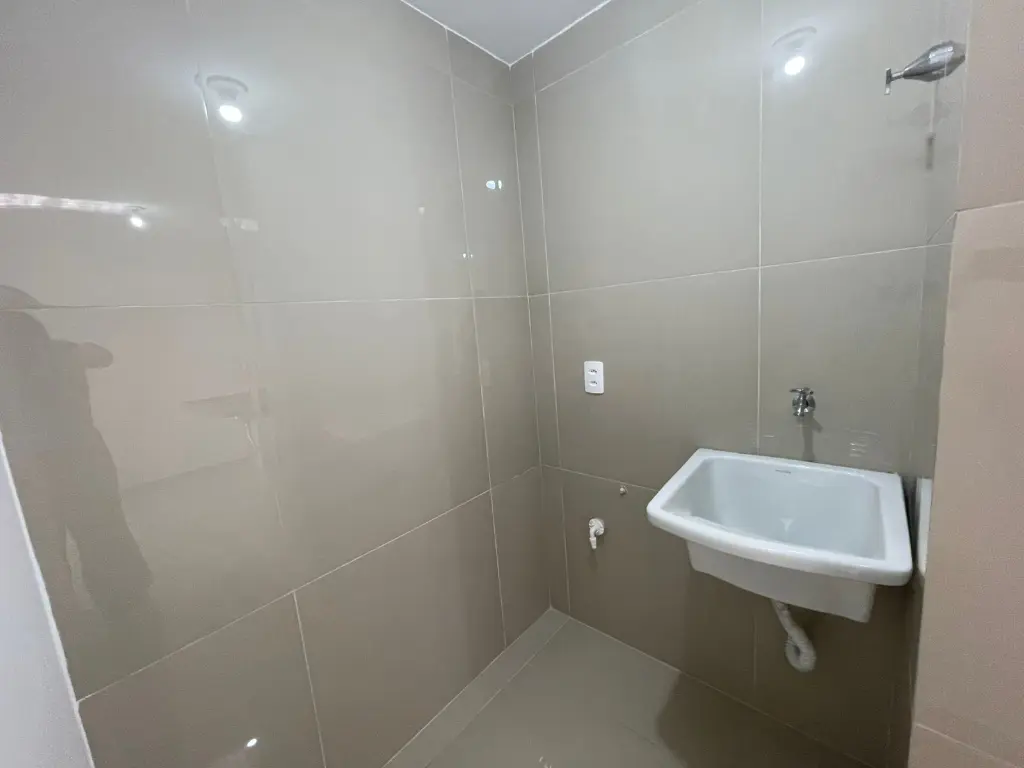 Apartamento para Venda ZL Imóvel - Imagem 21