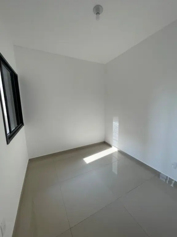 Apartamento para Venda ZL Imóvel - Imagem 16