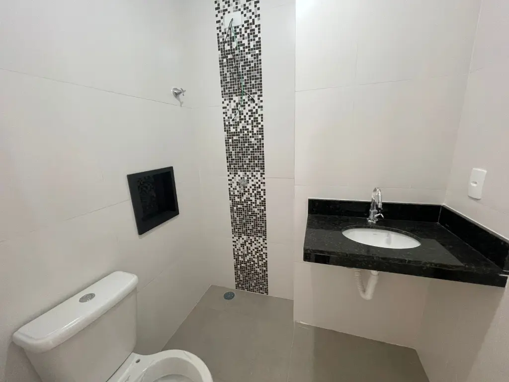 Apartamento para Venda ZL Imóvel - Imagem 20
