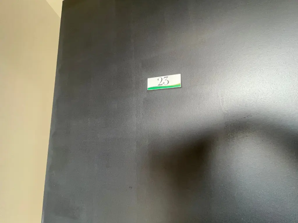 Apartamento para Venda ZL Imóvel - Imagem 22