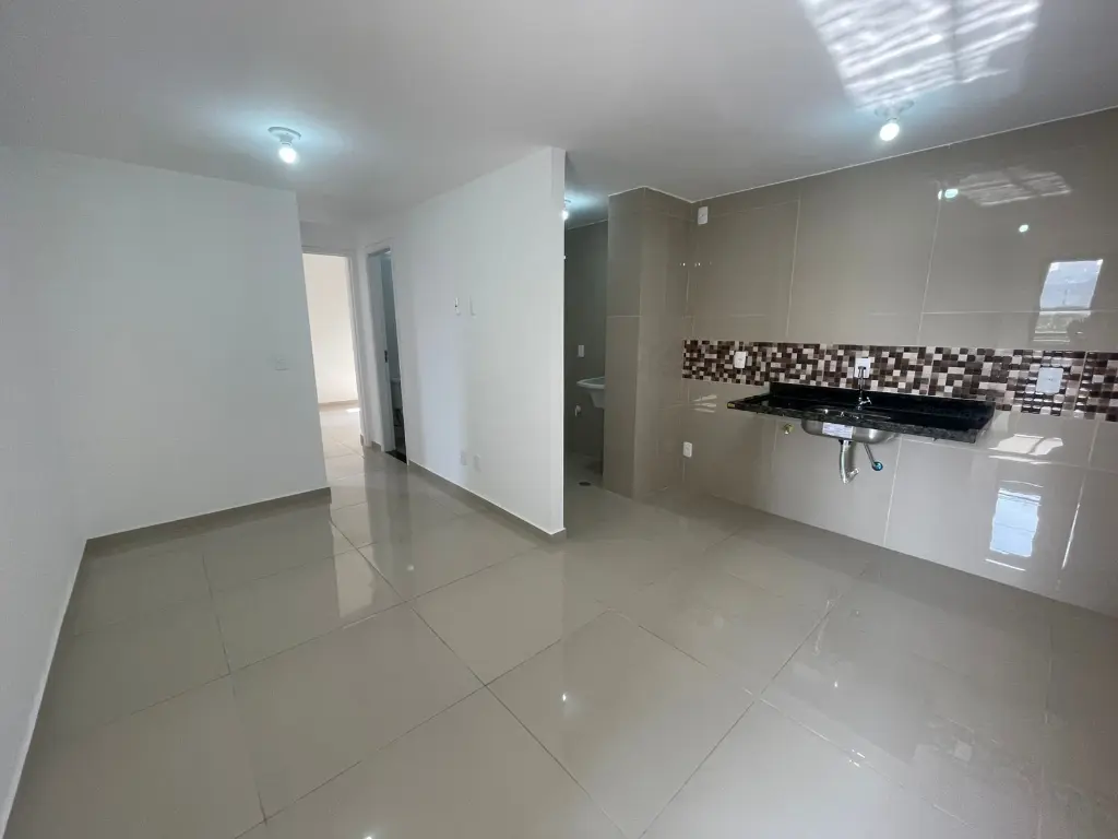 Apartamento para Venda ZL Imóvel - Imagem 23