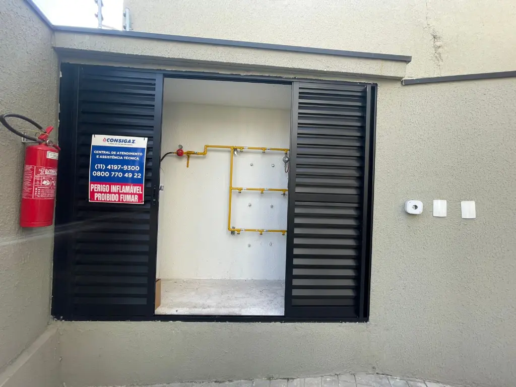 Apartamento para Venda ZL Imóvel - Imagem 2