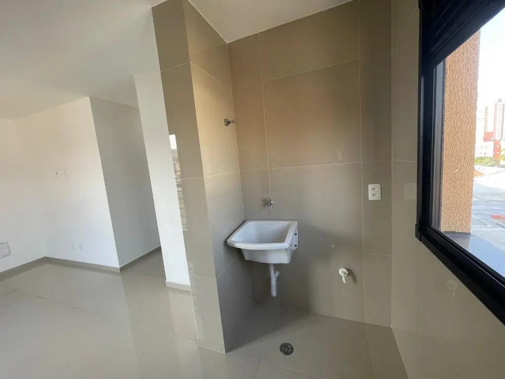 Apartamento para Venda ZL Imóvel - Imagem 3