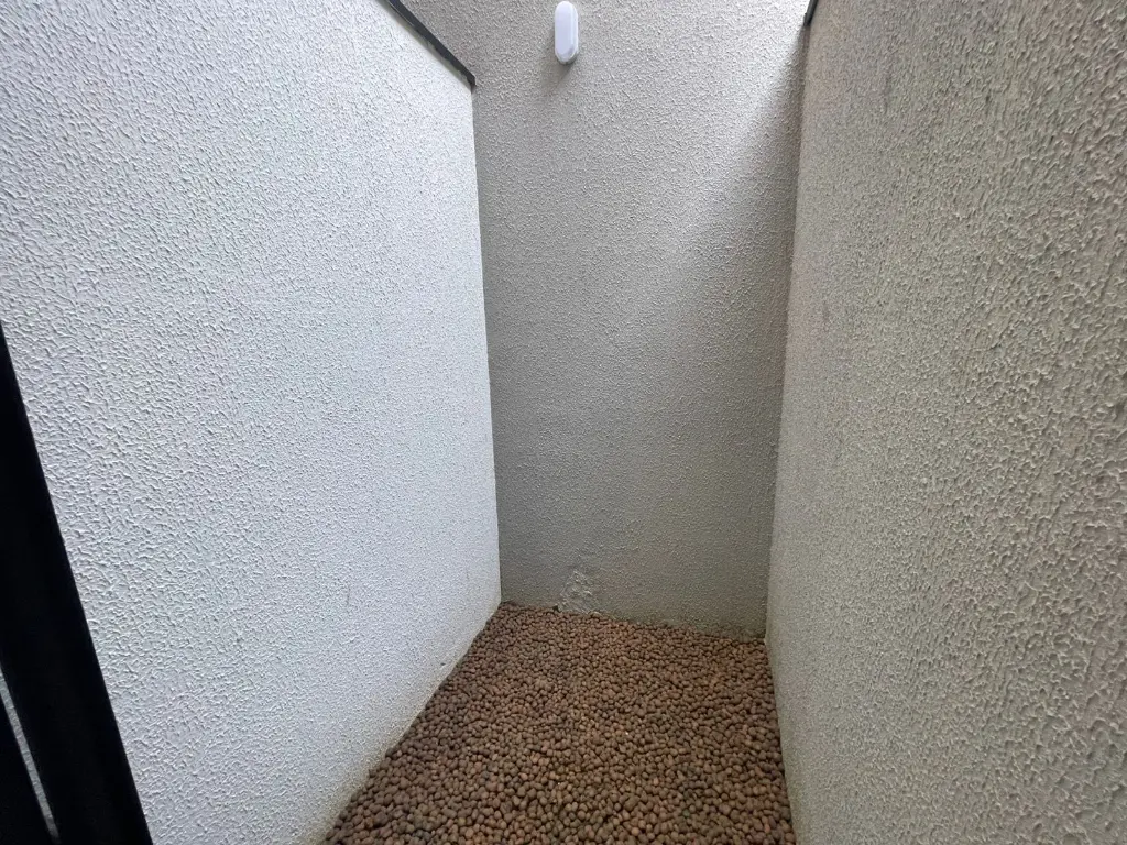 Apartamento para Venda ZL Imóvel - Imagem 4