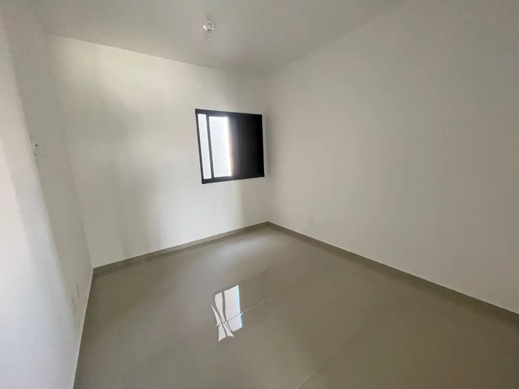 Apartamento para Venda ZL Imóvel - Imagem 6