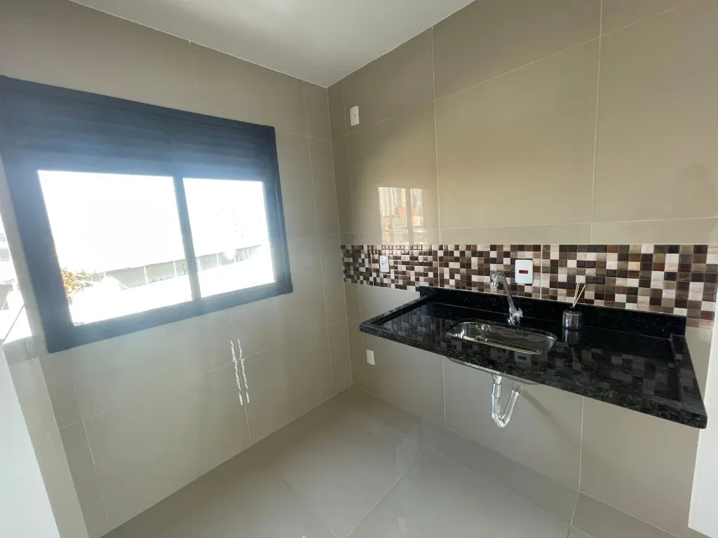 Apartamento para Venda ZL Imóvel - Imagem 7