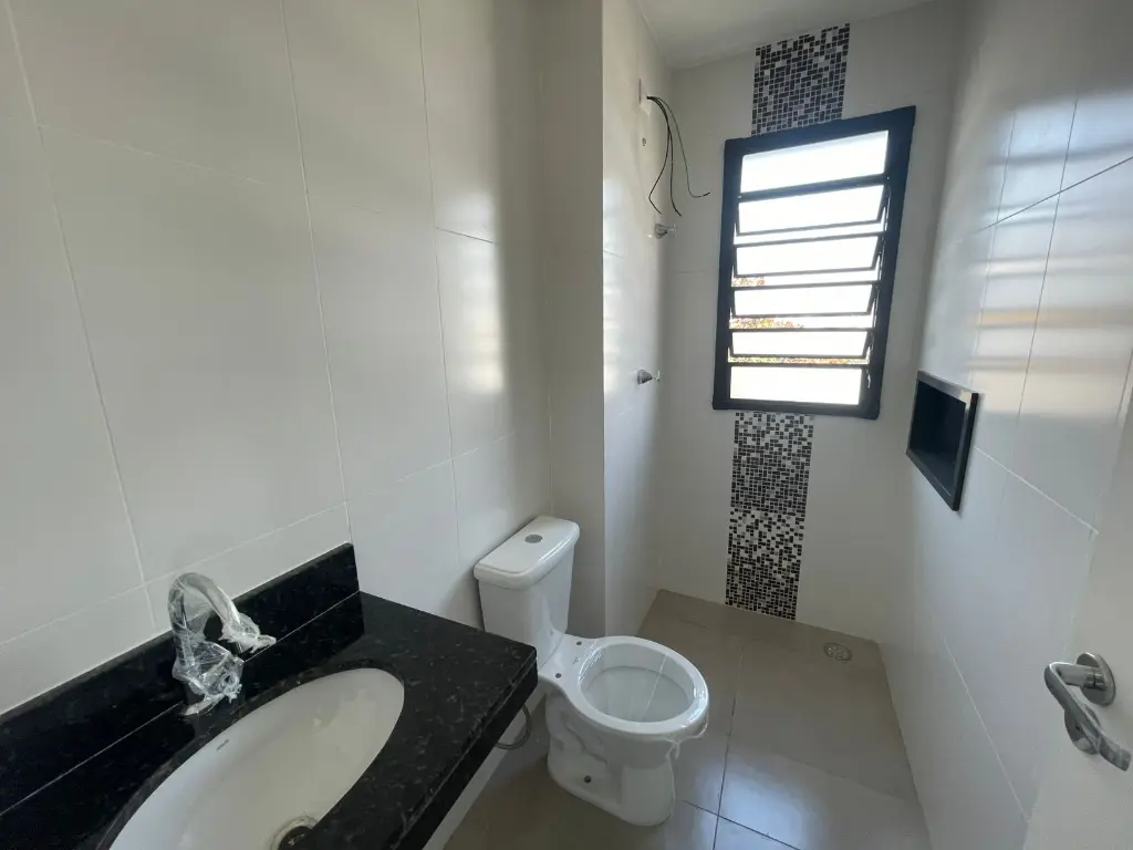 Apartamento para Venda ZL Imóvel - Imagem 9