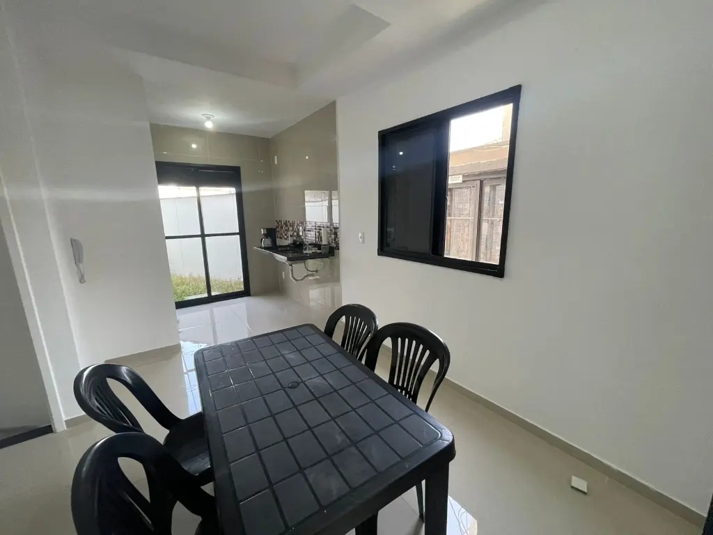 Apartamento para Venda ZL Imóvel - Imagem 11