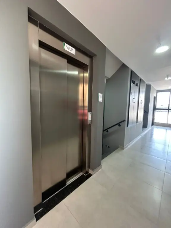 Apartamento para Venda ZL Imóvel - Imagem 14