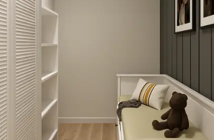 Imagem: Apartamento para Venda, Vila Tolstoi