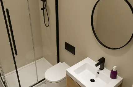 Imagem: Apartamento para Venda, Vila Tolstoi