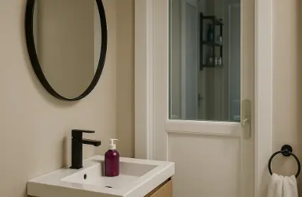 Imagem: Apartamento para Venda, Vila Tolstoi