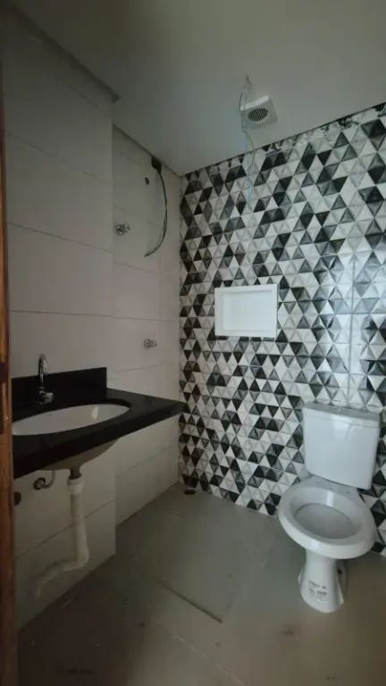 Apartamento para Venda ZL Imóvel - Imagem 4