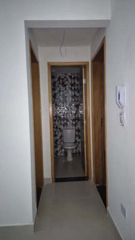 Apartamento para Venda ZL Imóvel - Imagem 7