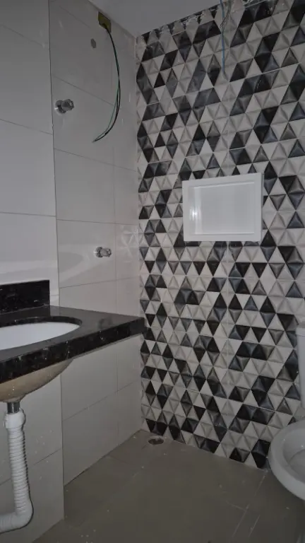 Apartamento para Venda ZL Imóvel - Imagem 11