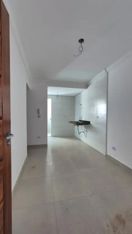 Apartamento para Venda ZL Imóvel - Imagem 14