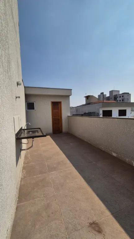 Apartamento para Venda ZL Imóvel - Imagem 16