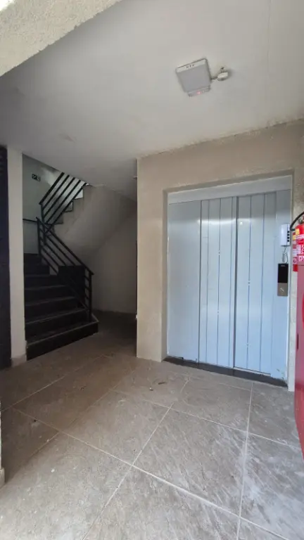 Apartamento para Venda ZL Imóvel - Imagem 19