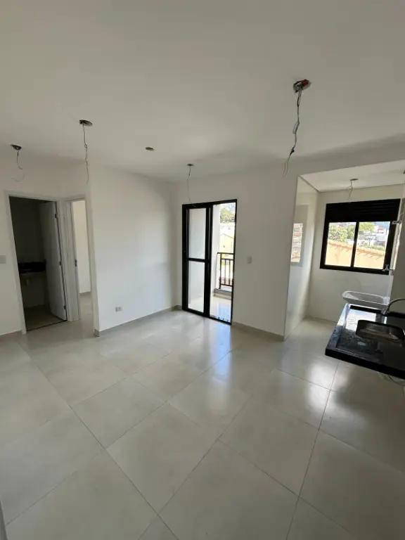 Apartamento para Venda ZL Imóvel - Imagem 7