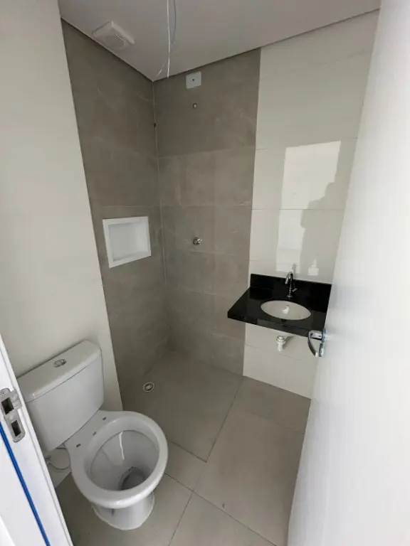 Apartamento para Venda ZL Imóvel - Imagem 11